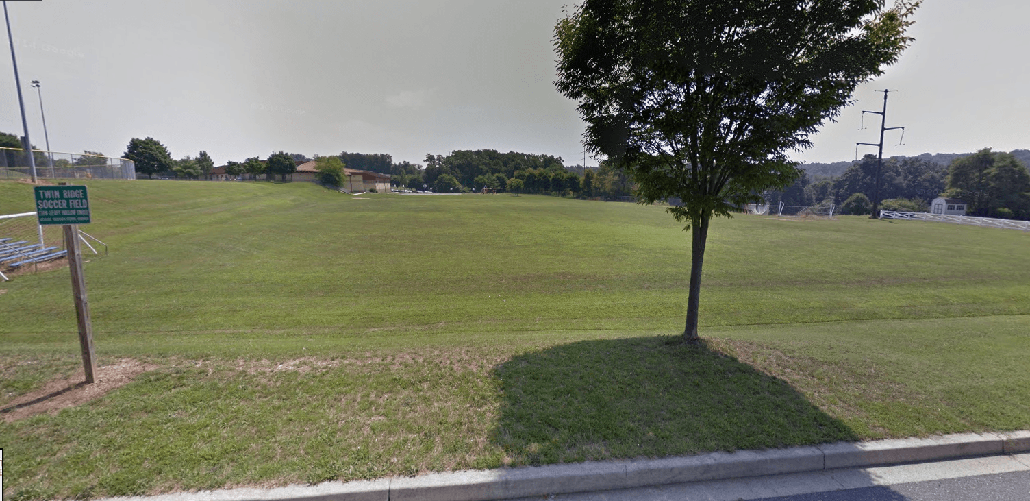 Twin_Ridge_Soccer_Field