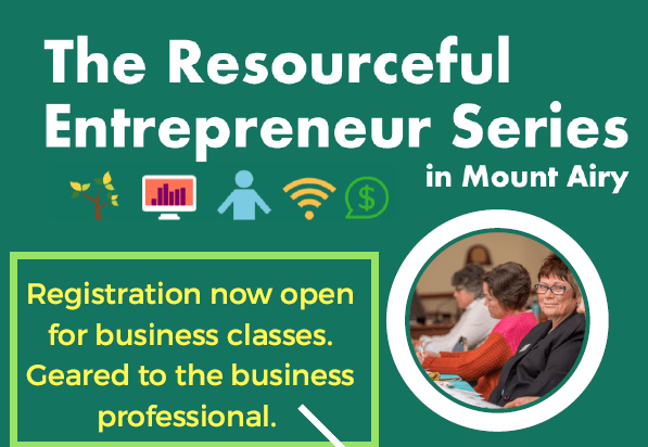 Resourceful_Entrepreneur_Series