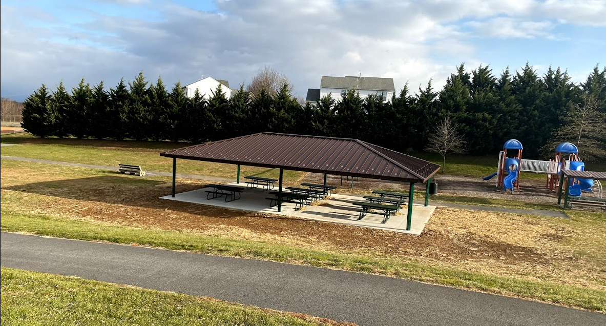 Summit_Ridge_Pavilion