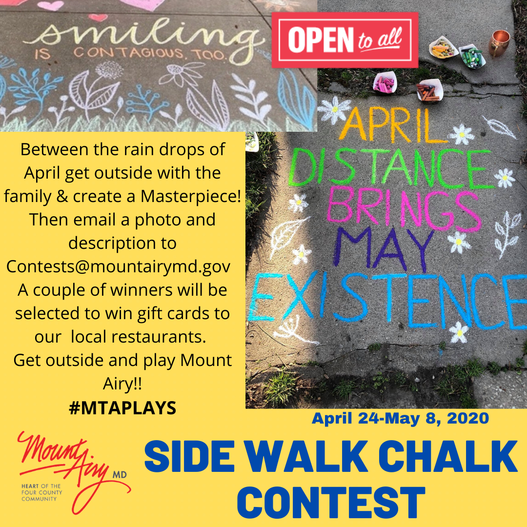 Side walk chalk 2020 (3)