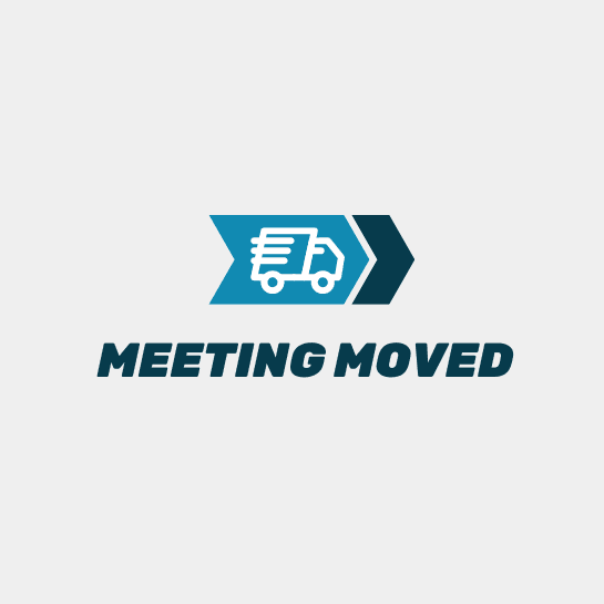 Meeting Moved Image