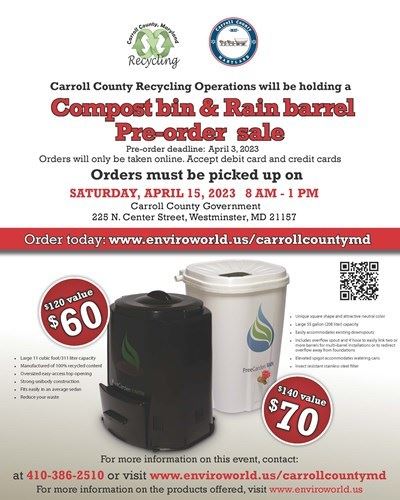 compost-bin-rain-barrel-pre-order-sale