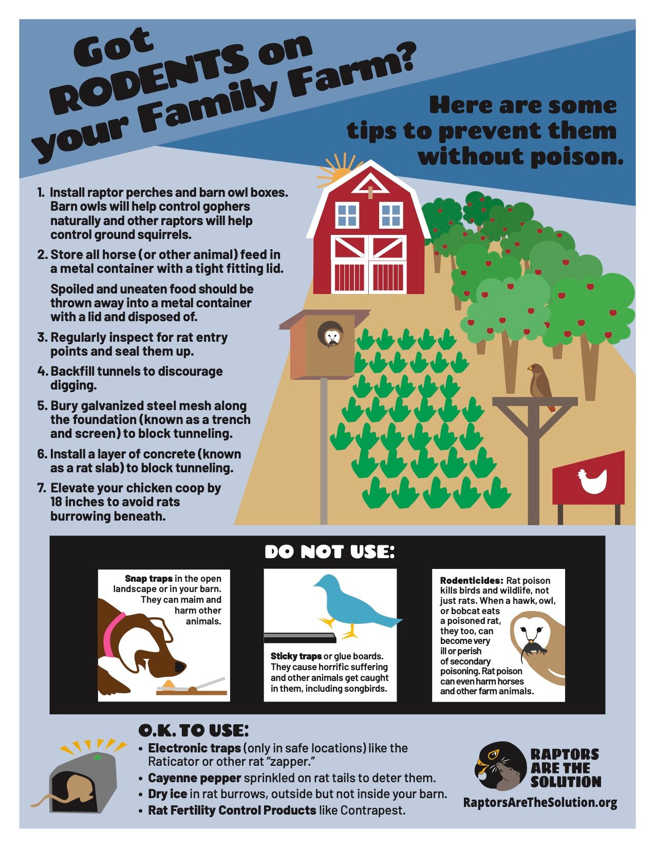 382184320_713697497465482_5941339268509836132_n