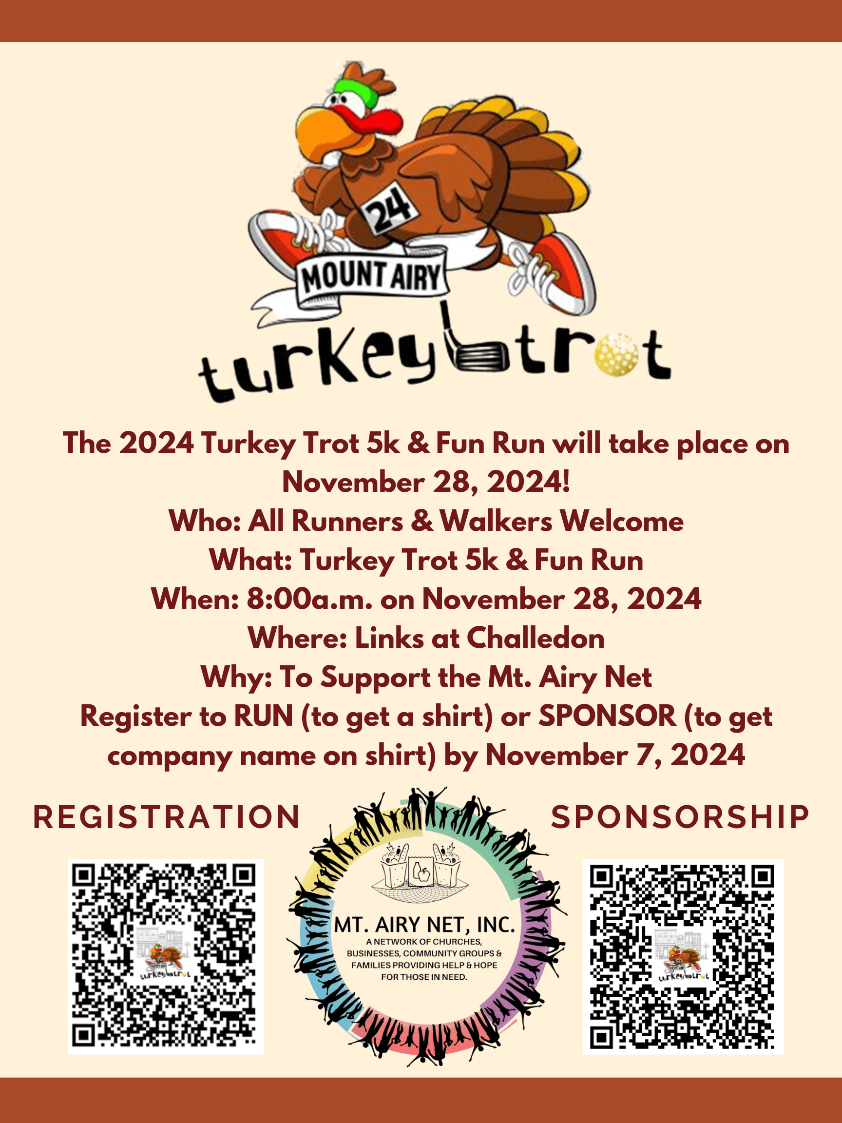 Net Turkey Trot 24 (1)