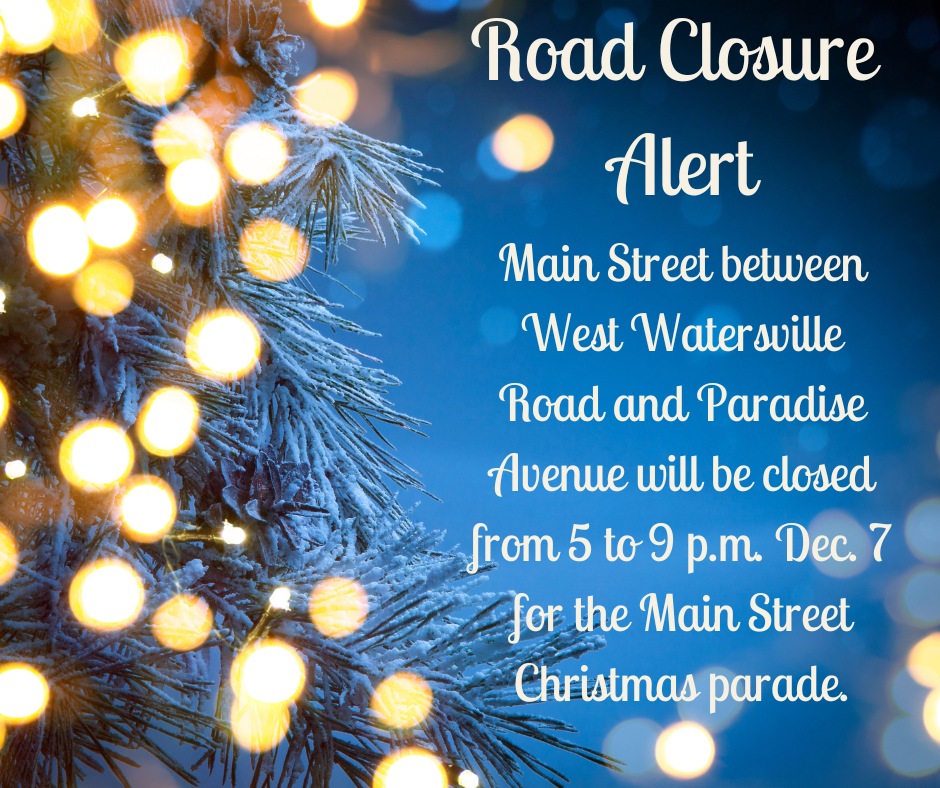 Road Closure Alert (5)