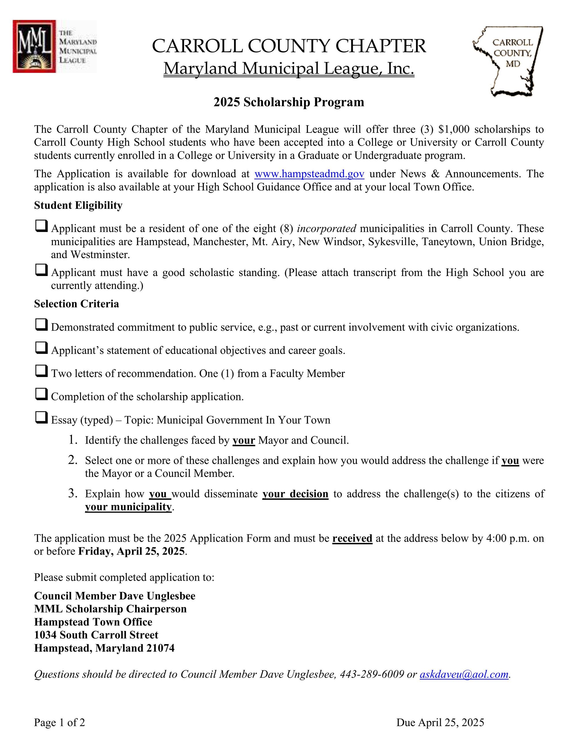 MML Scholarship Application 2025-images-0