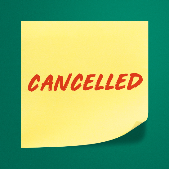 News Flash Template (1)