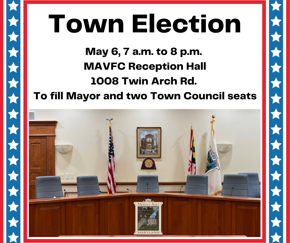 Town Election 