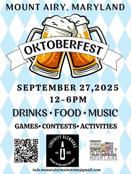 Oktoberfest 