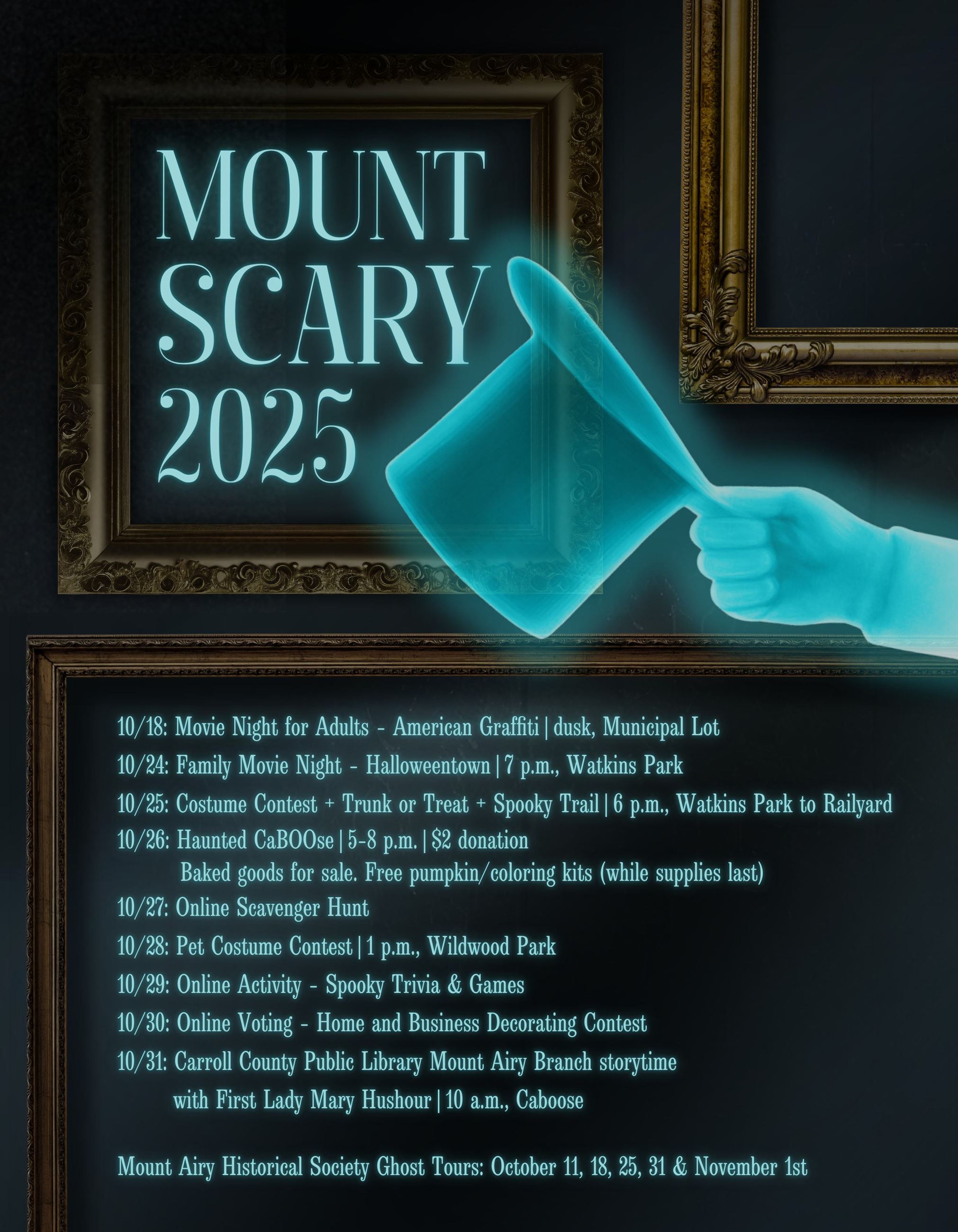 Mount Scary 2025 Cover FINAL (1)