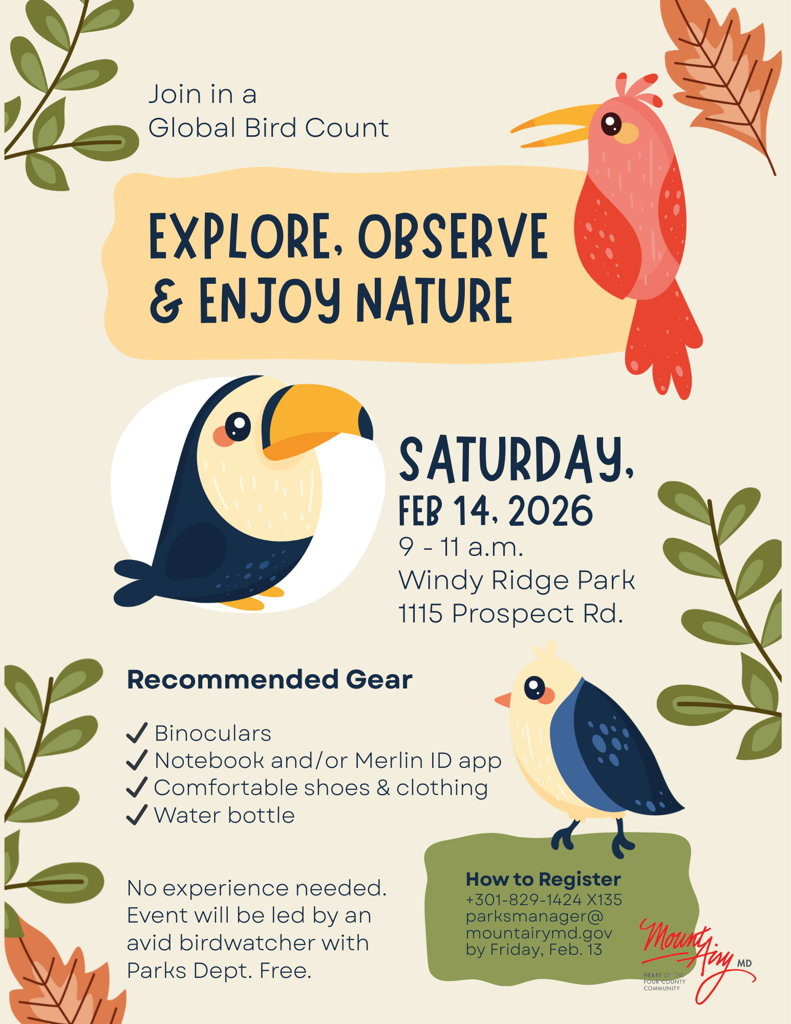 birdwatchfeb14