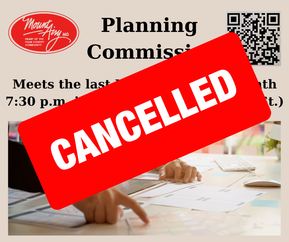 Planning Commission (2)