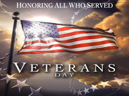 happy-veterans-day-wallpaper-4