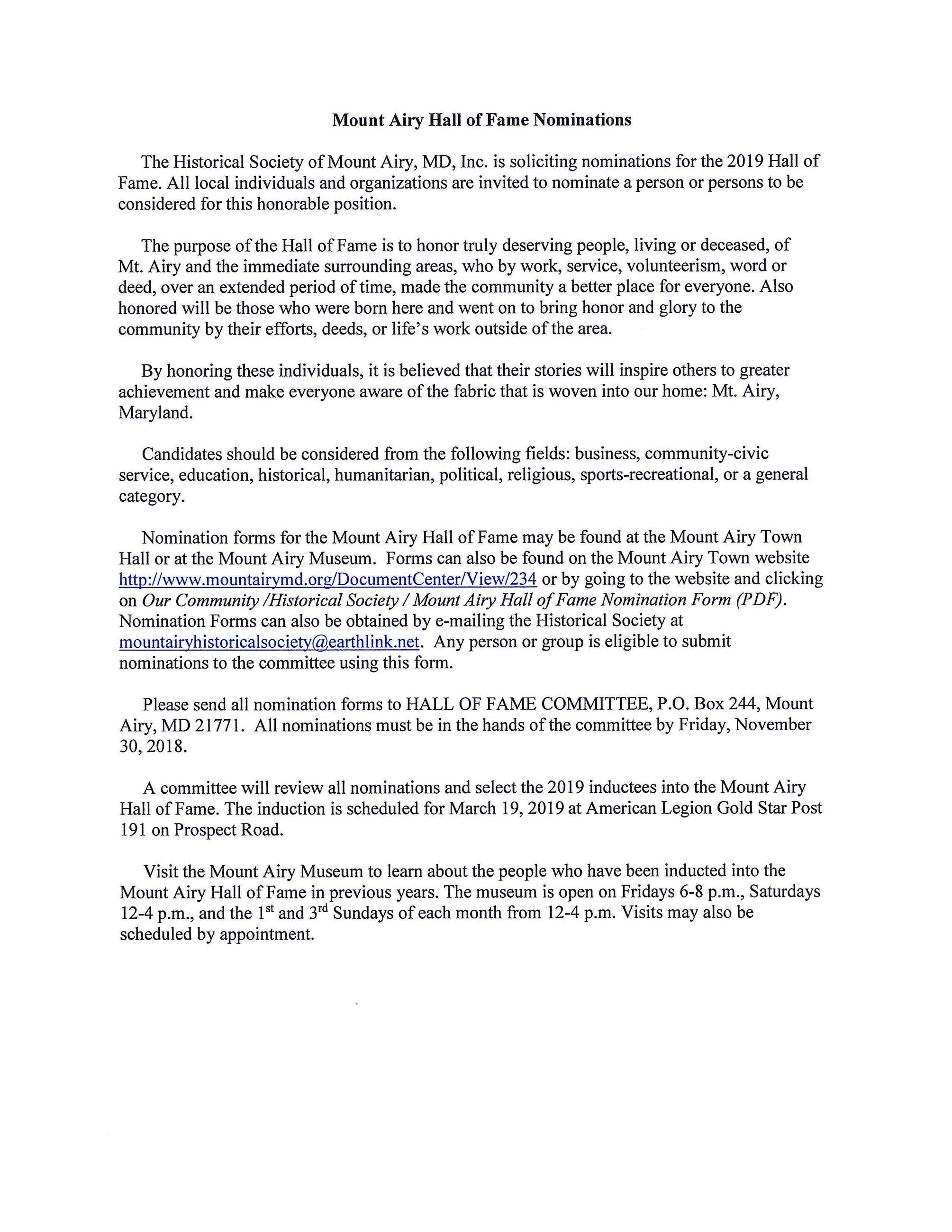 doc00589020181113181541